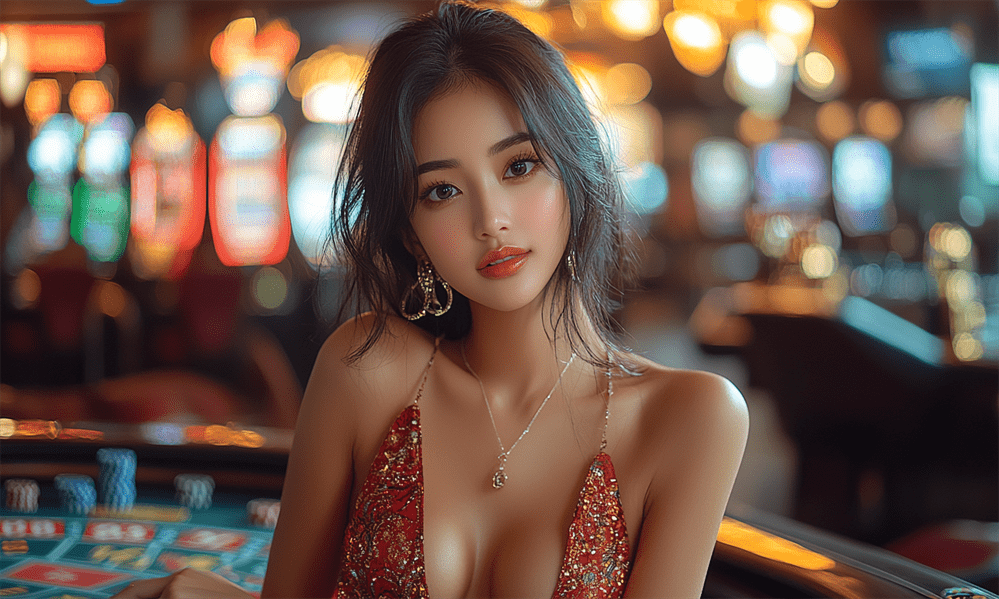 rikvip ink
