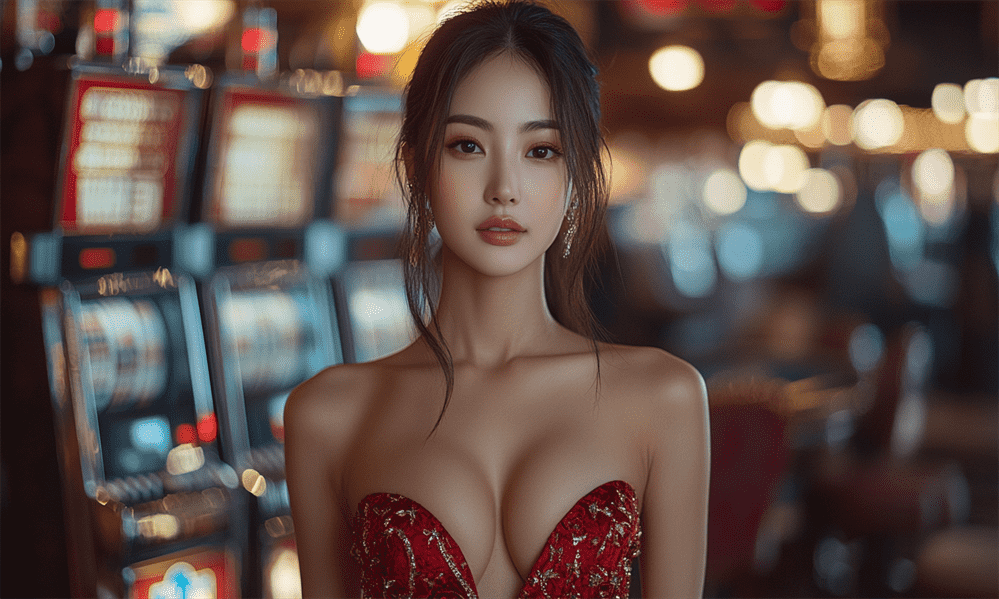 giày đế bệt