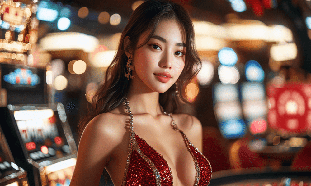 v9bet link casino