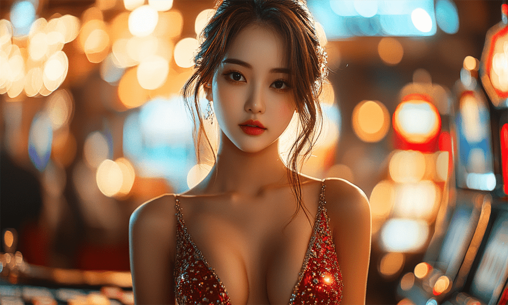 v9bett casino