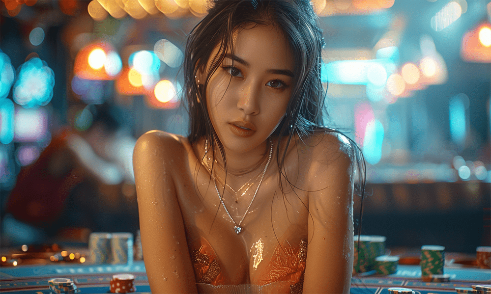 w 88 casino