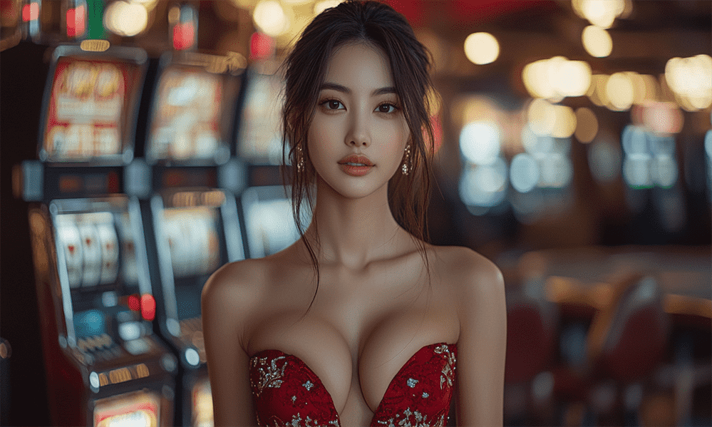 fun88 link casino